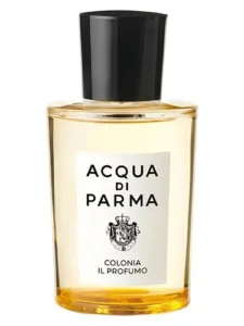 Acqua di Parma Colonia Il Profumo
