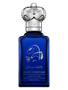 Clive Christian Jump Up And Kiss Me Hedonistic