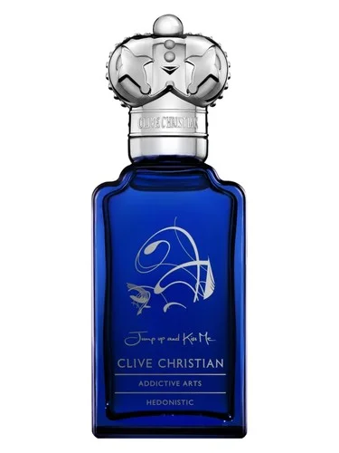 Clive Christian Jump Up And Kiss Me Hedonistic