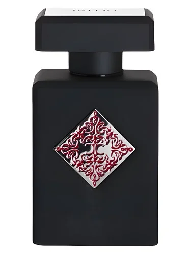 Initio Parfums Prives Absolute Aphrodisiac