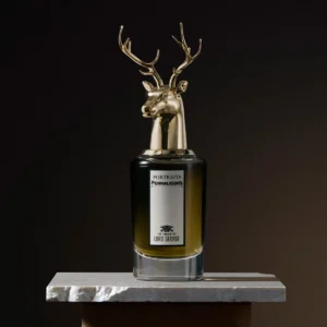 Penhaligon's Portraits Lord George