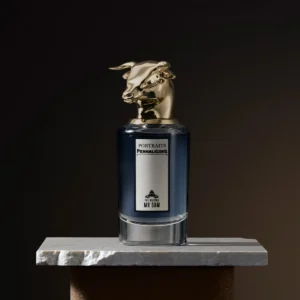 Penhaligon's Portraits Mister Sam