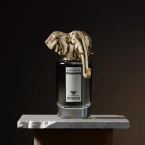 Penhaligon's Portraits Mister Thompson