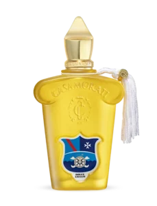 Xerjoff Casamorati Dolce Amalfi