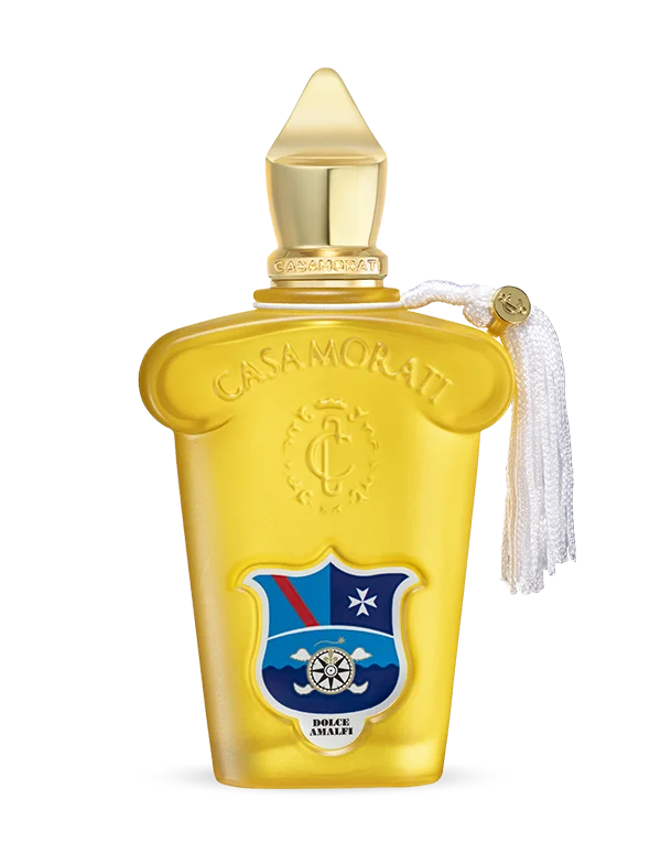 Xerjoff Casamorati Dolce Amalfi