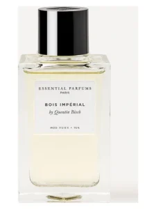 Essential Parfums Bois Impérial