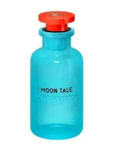 Louis Vuitton Moon Tale