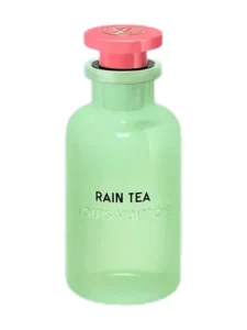 Louis Vuitton Rain Tea